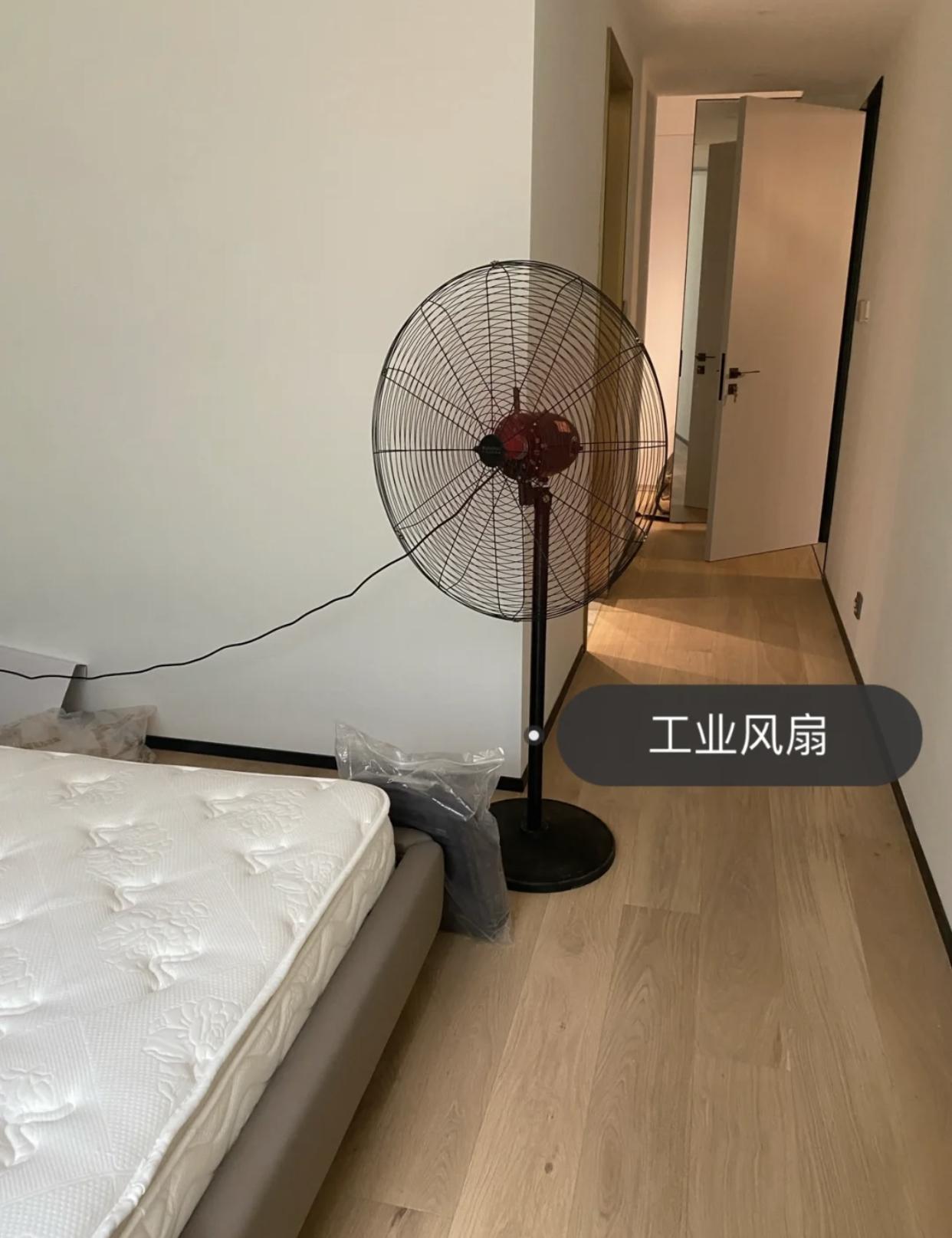 装修过程中，最庆幸坚持下来的10件事