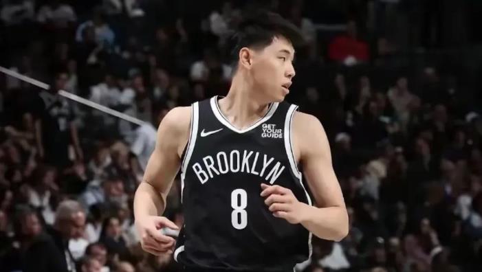 崔永熙被弃用！掘金144-139险胜篮网，这一战，让球迷彻底看清了以下球员的实力