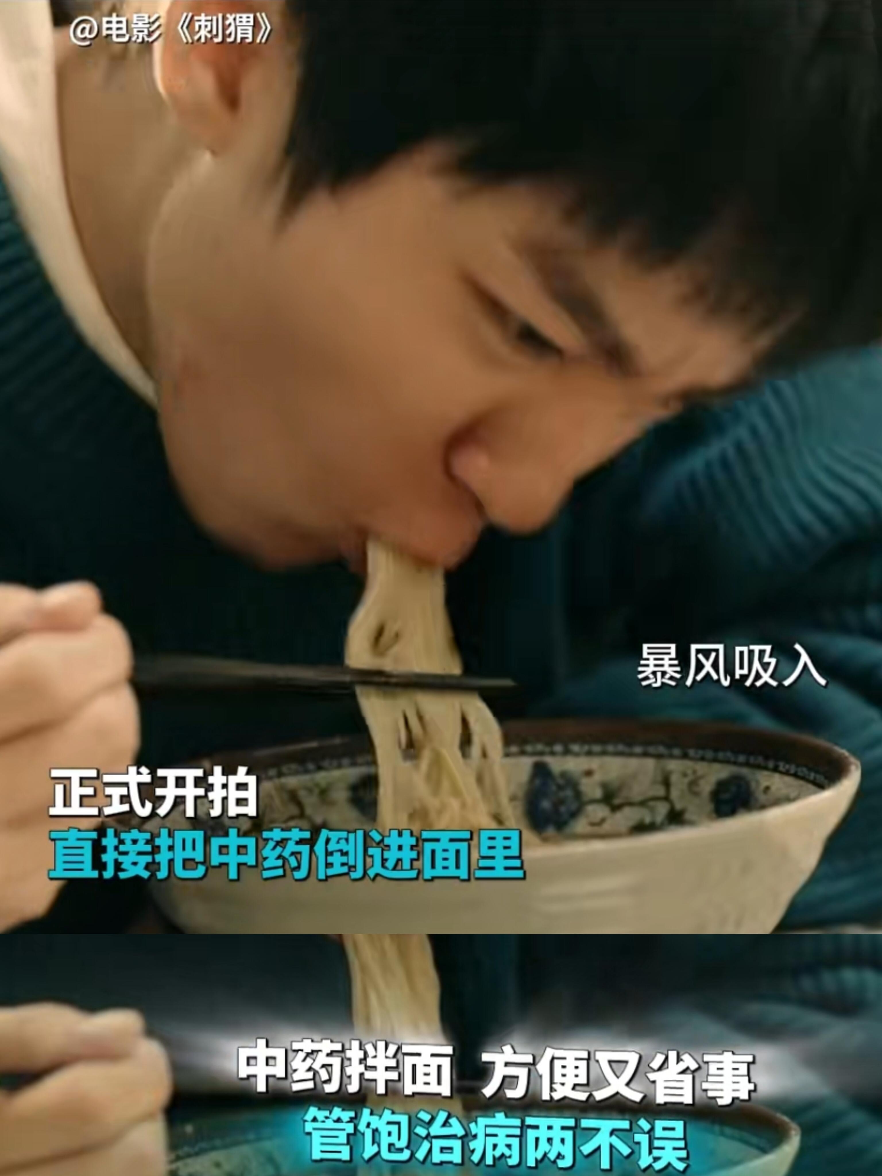 玩具卡：低声些，这难道光彩吗