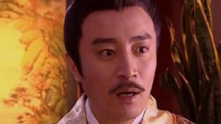 后蜀第二任皇帝在位期间，蜀地经济繁荣，百姓安居乐业