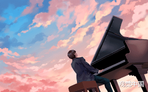 疯狂霸凌我后，我哥后悔了