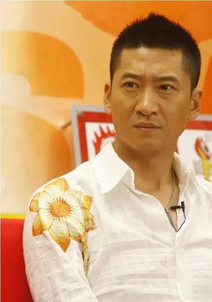 周杰沉迷农场有艺人投资？