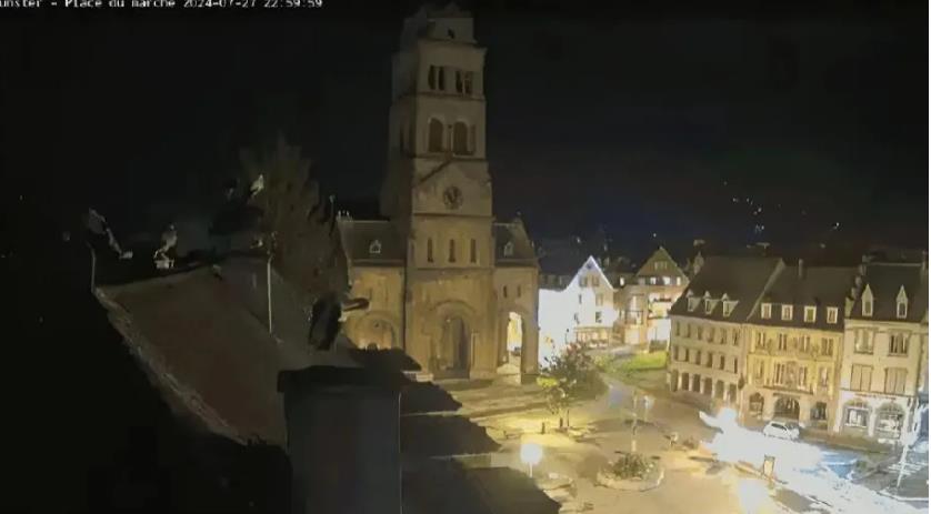 法国电力集团EDF 公布停电原因：奥运期间用电超负荷 300%，导致配电出现“技