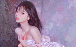 亲妹妹插足了别人的婚姻，被原配当街暴打，我在站在一旁全程无动于衷
