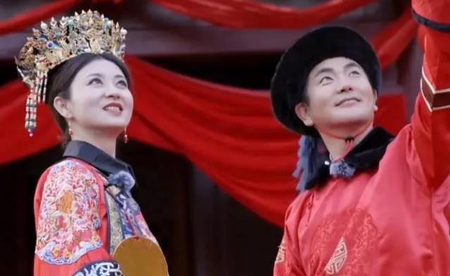 有种差距叫男二颜值碾压男主，肖战上榜，看到白敬亭：是我不懂了（男二比男主火的电视剧）-第29张图片-九妖电影