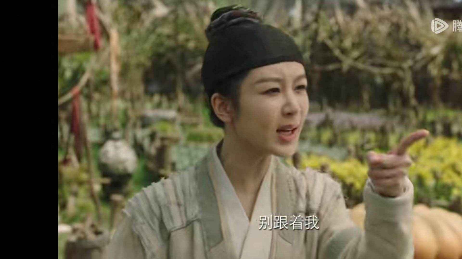 长相思：小夭不知，余信收回河边商铺是涂山璟对她最狠的算计