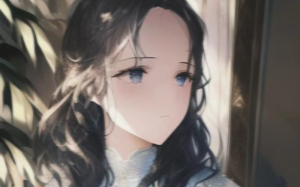 皇帝的白月光失忆了。  一入宫就被封为皇贵妃！  阖宫的人都等着看我这个罪后的下场