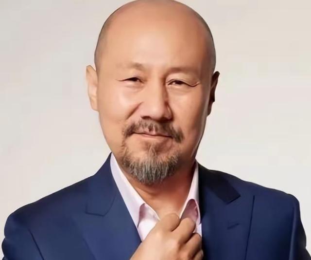 20岁的黄渤忍了，20岁的沈腾也忍了，看了20岁的腾格尔我真忍不了（二十岁的沈腾是哪里人）-第24张图片-九妖电影
