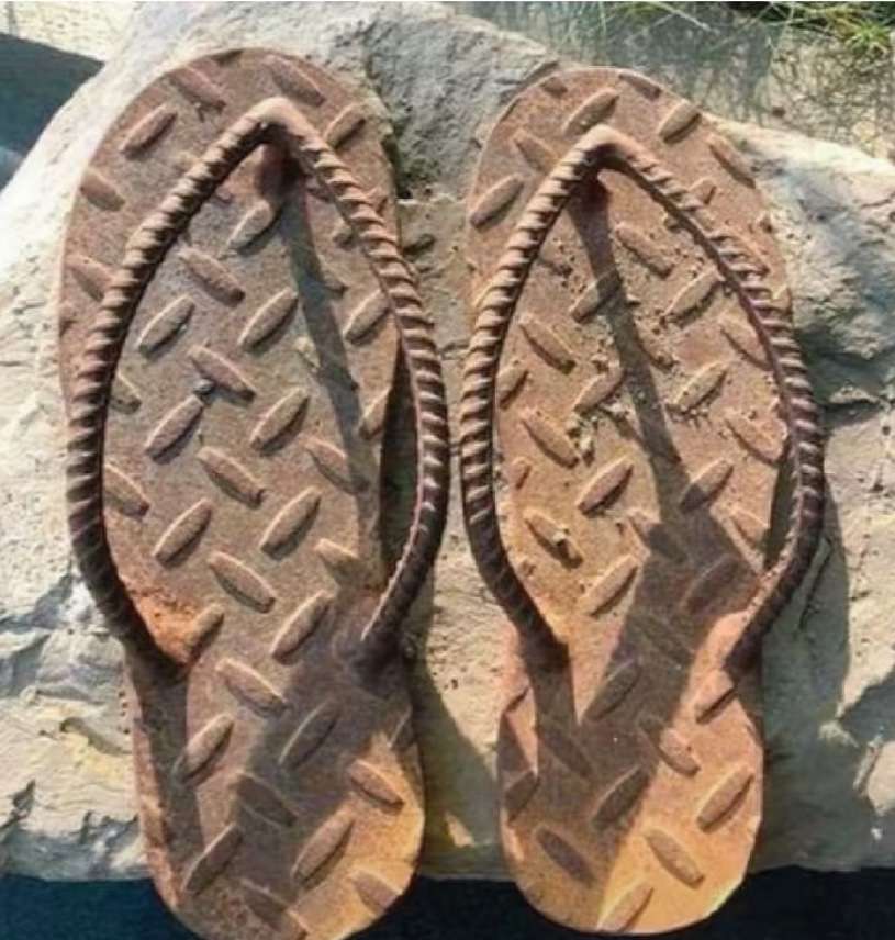 爷爷出手，必是精品