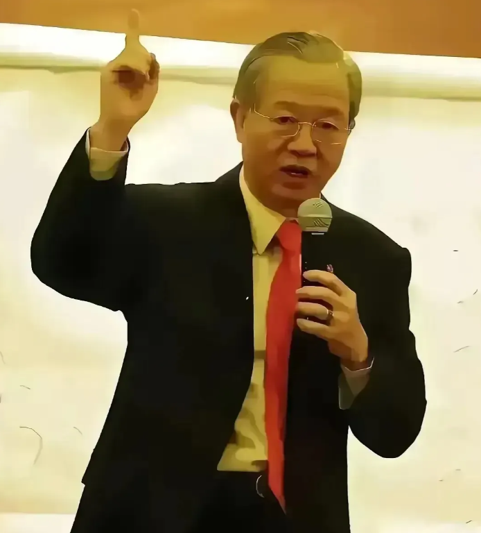 为啥现在越来越多人不怕法院执行了呢？有人总结出这么几个原因。
 
​第一：直接不