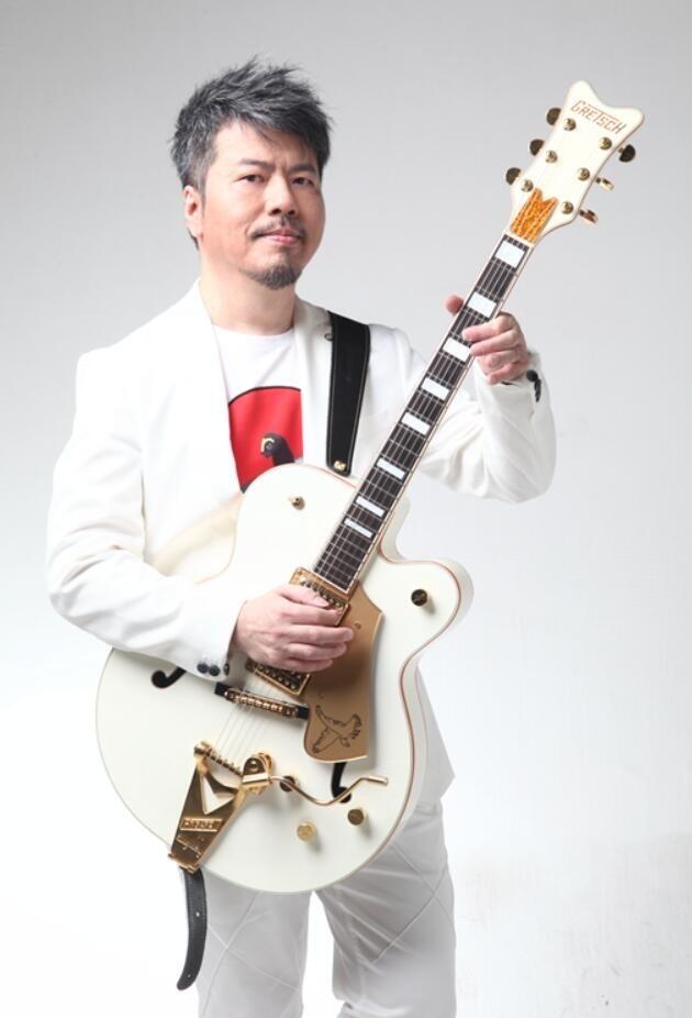 误以为自己很红，开演唱会亏损了3千万