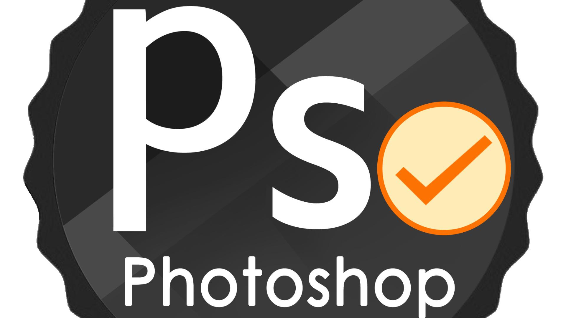 PS 实用技巧：制作精致典雅美妆产品图