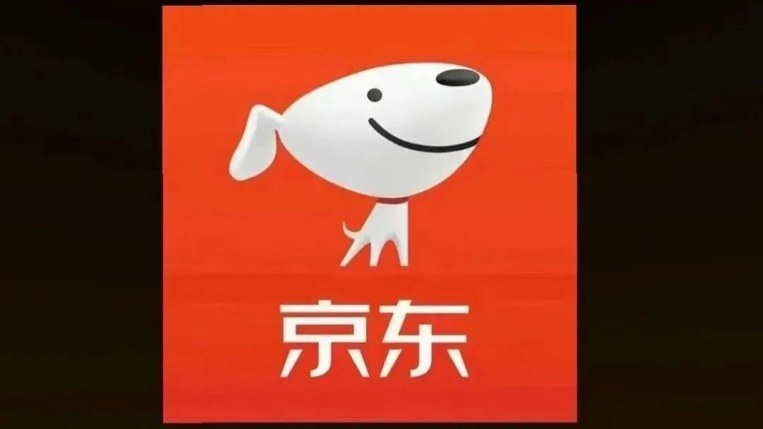 京东外卖拉新商家入驻，170一单！（免费入驻教程、推广）小白可快速上手