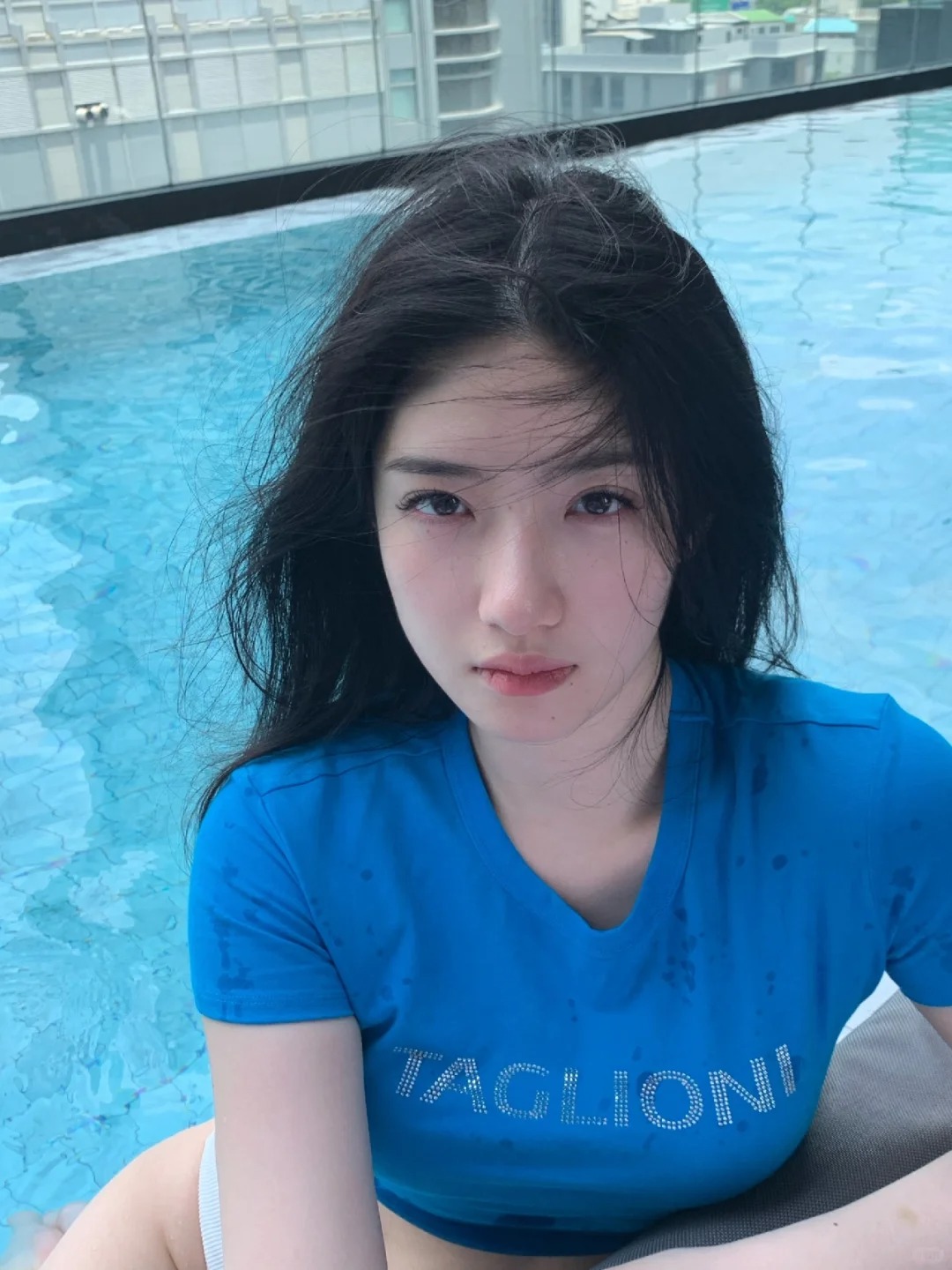 🏝️𝙼𝚢 𝚜𝚞𝚖𝚖𝚎𝚛 𝚗𝚎𝚟𝚎𝚛 𝚎𝚗𝚍𝚜