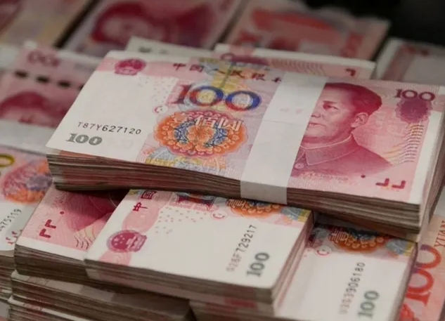 这个国庆节应该是股民最开心的节假日了，一些股民甚至可以尽情的消费了，因为4天里A