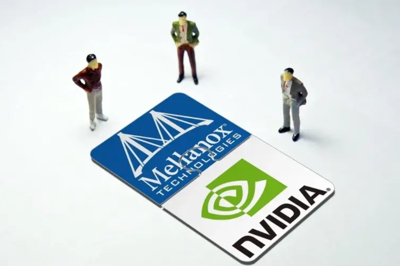 只卖低端芯片给我们何必再玩？

英伟达根本就不卖先进产品给中国，卖给中国的都是中