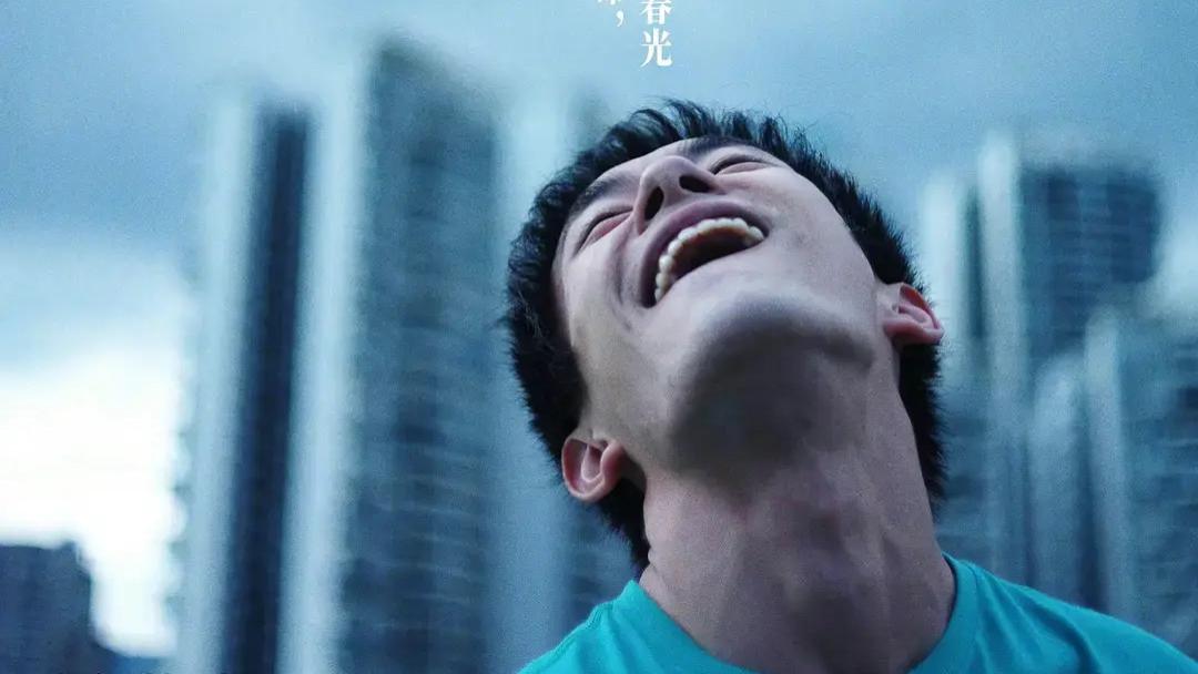 热映电影《小小的我》易烊千玺电影免费在线观看完整版在线免费观看未删减完整版易烊千玺最新电影小小的我