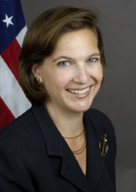 是什么让一个美丽的女人变得这么邪恶？

一个“人”之所以变得如此邪恶，是因为他们