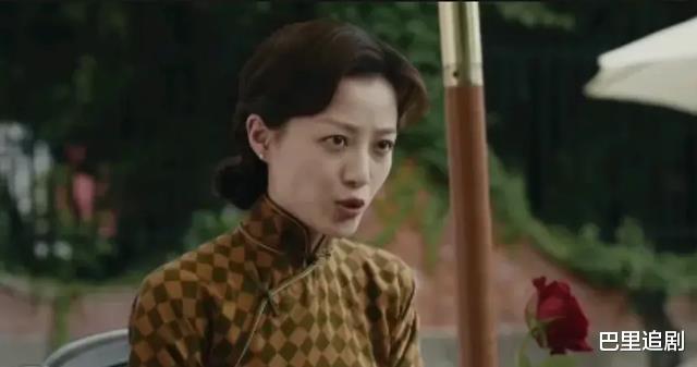《暗夜与黎明》大结局：徐巍肖云惨死，郑兰亭大反转，内鬼终曝光（暗夜与黎明人物关系表）-第2张图片-九妖电影
