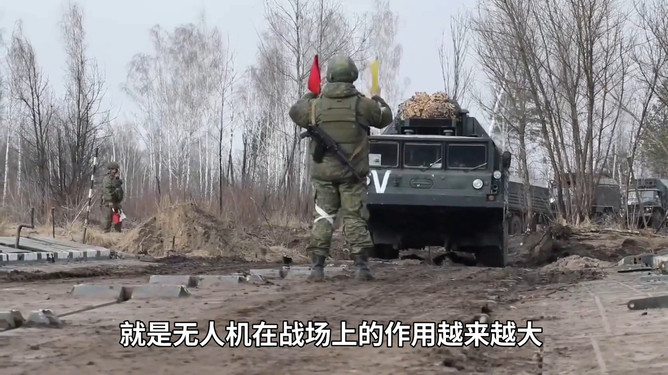 如何评估中国在俄罗斯和乌克兰的投资回报？