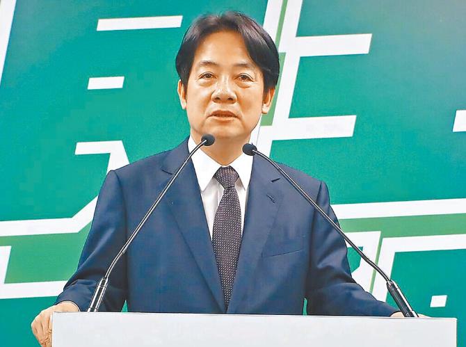 新加坡联合早报今日报道：“台湾执政的民进党计划在‘立法院’提出‘联合国大会第27