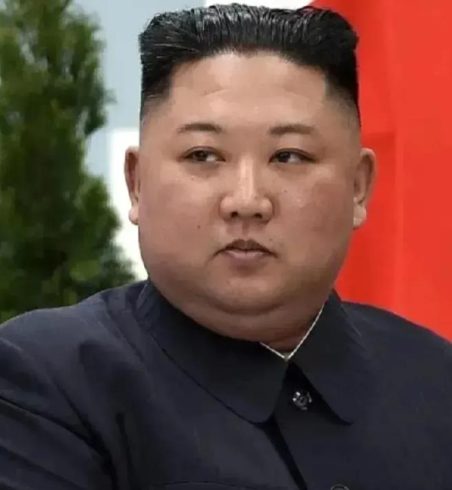 哦，听了这个消息，朝鲜可是直接说话了！8月24日，朝鲜外务省大佬站出来，向全世界