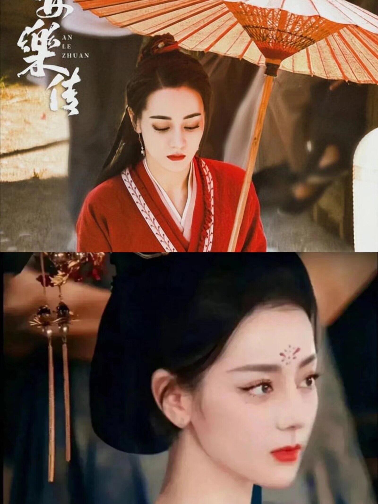 一部让你欲罢不能的奇幻穿越剧！