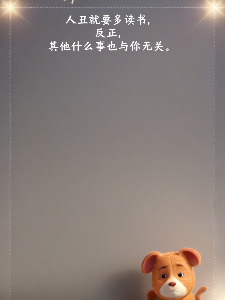 搞笑新探索，找到搞笑瑰宝