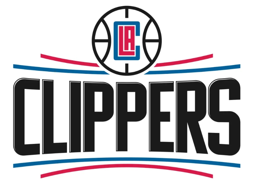 北京时间1月13号，NBA快船队传来了两条惊人的消息！

1、前NBA球员杰夫-