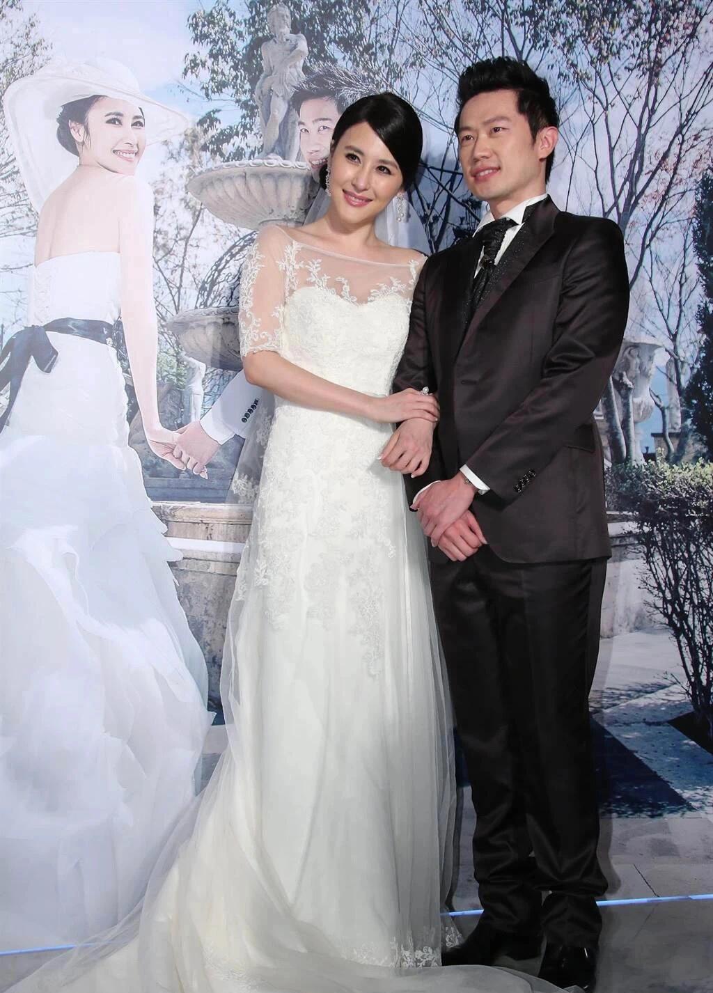 多金美丽不矫情的穆熙妍，观众心中的白月光