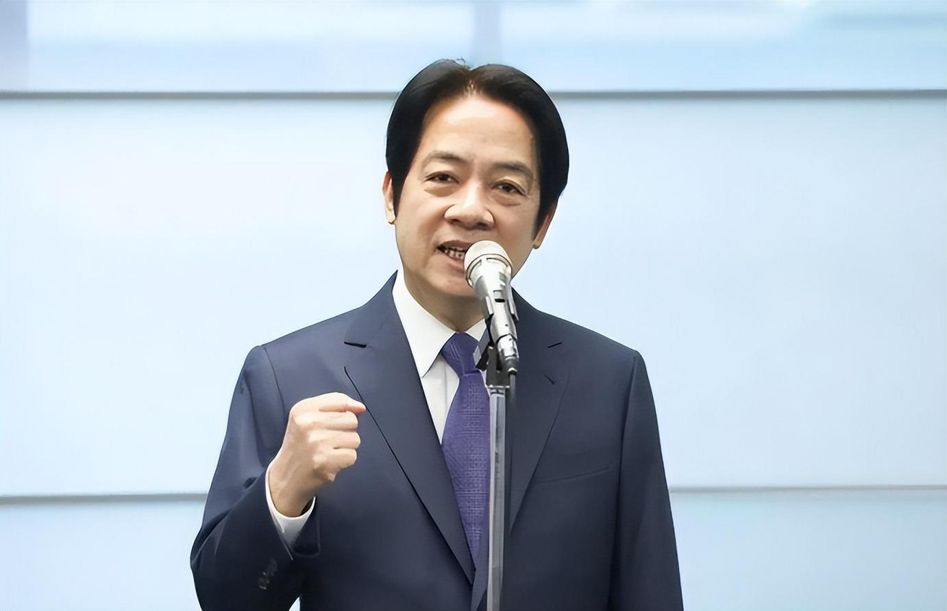 ​解放军巡岛发生新变化，岛媒：警告赖清德不要妄动，禁止演讲夹带“私货”！从最近大