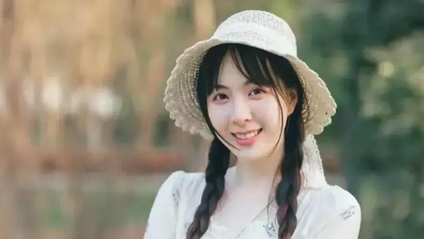 那年说将来要娶班花，多年后她求结婚