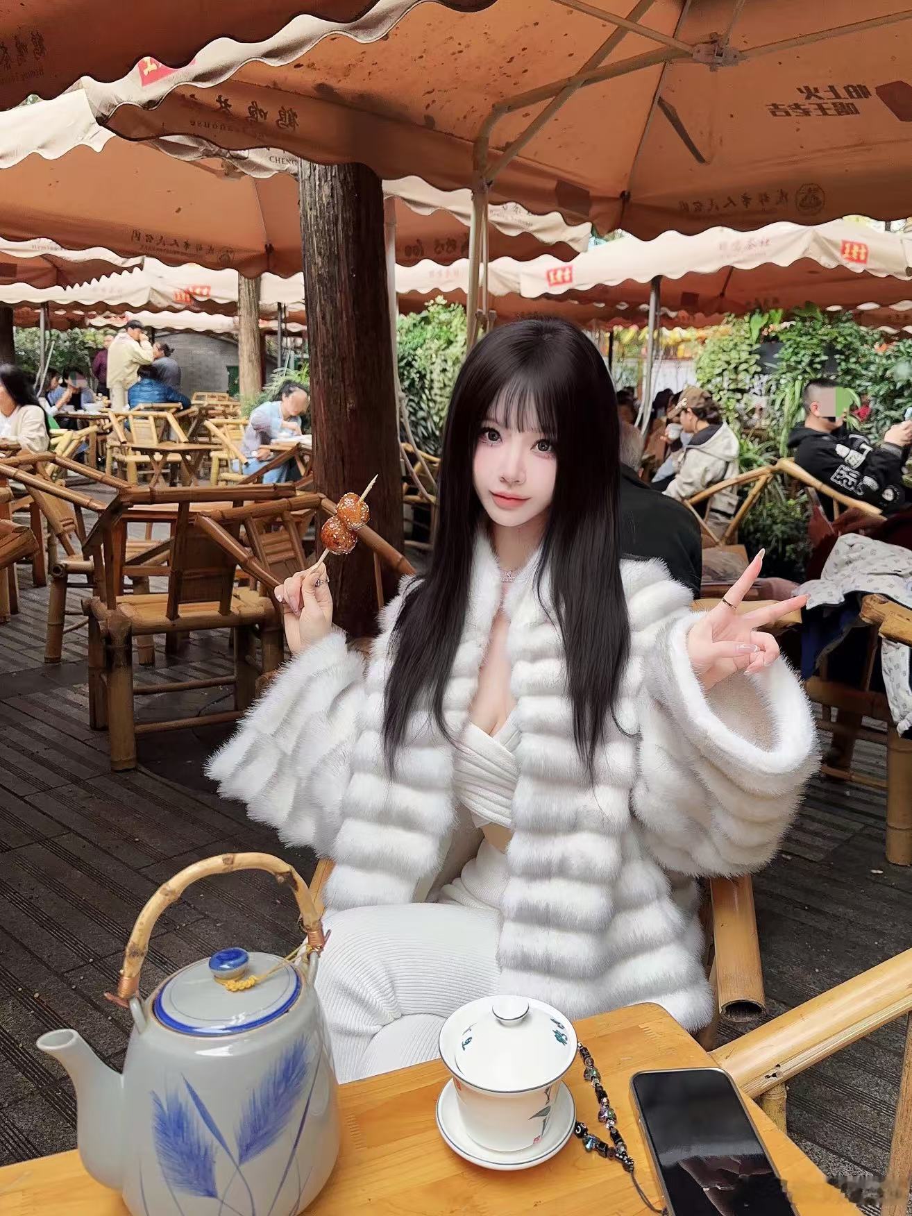 有个身材这么好的后妈你晚上几点回家哈哈哈哈哈