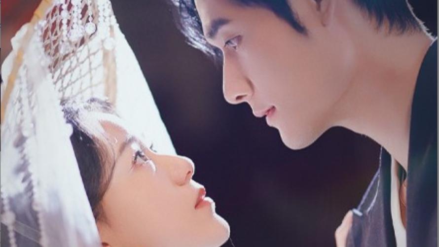 短剧《丑女无敌》在线观看（61集）孟佳辉完整版丑女无敌