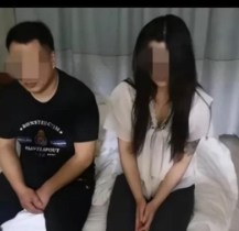 上海女子张某做飞机去广东和男网友约会， 见面后，男网友说他有一个十分要好的朋友，