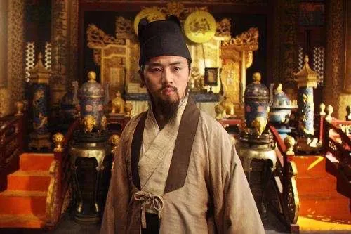 袁崇焕虽有胆略，但其智谋不足，他的死导致明朝边事无人，加速了明朝的灭亡。

1.