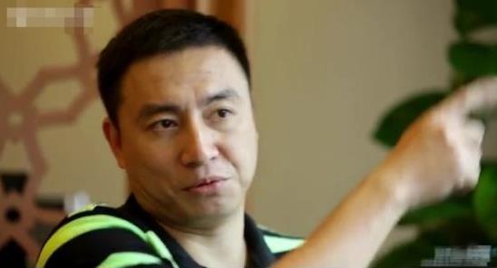 2011年，一中国志愿者来到日本当志愿者帮忙，却在无意间发现他们对之前侵华 的事