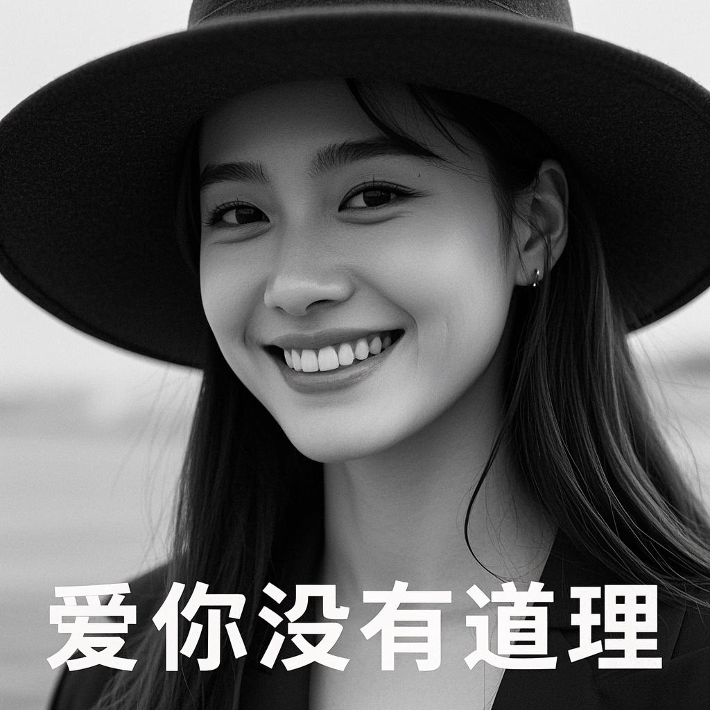 赶紧码住小姐姐表情包，群聊你就是最耀眼的星！