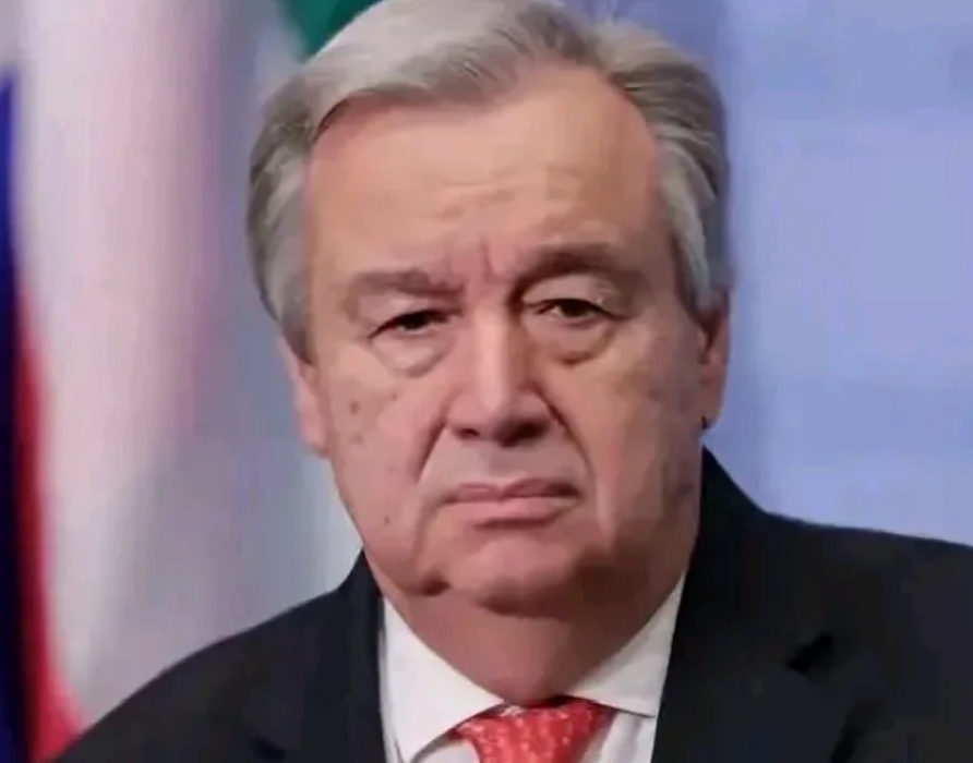 特朗普也头疼不已啊！
因为美国欠联合国的会费已经很多了，可是迟迟没有交上去。那么