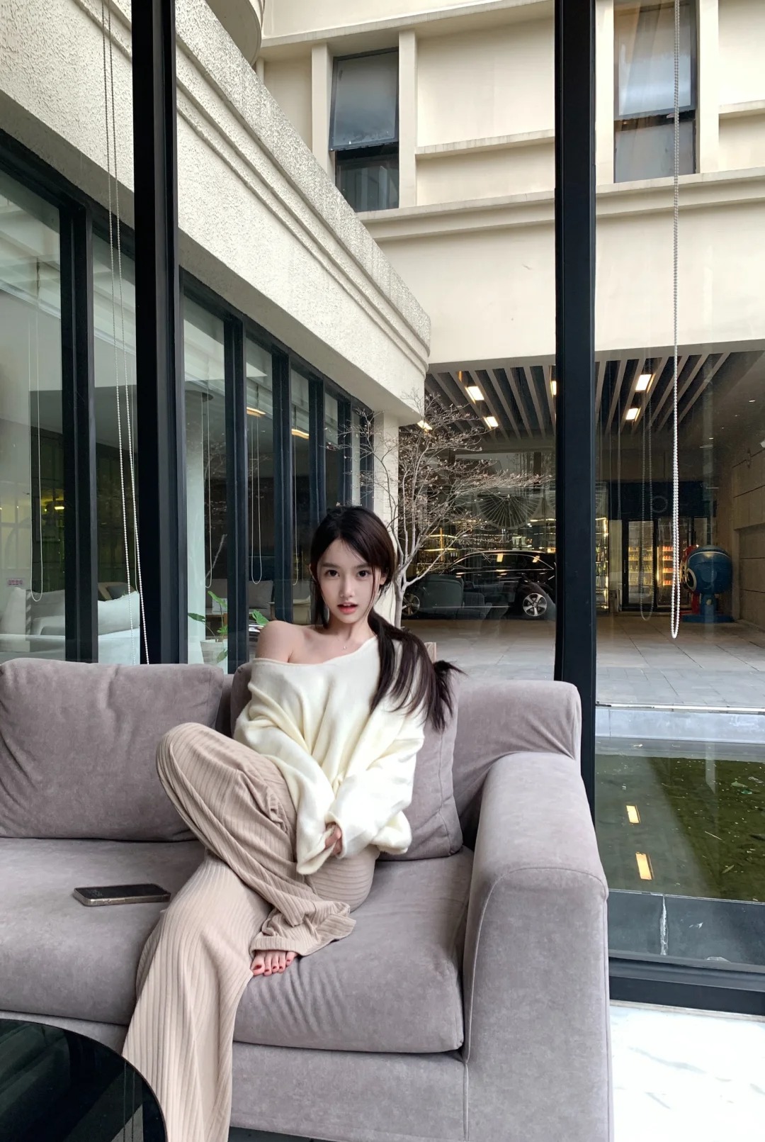 faceapp懒人必备p图软件真的绝哈哈哈哈哈