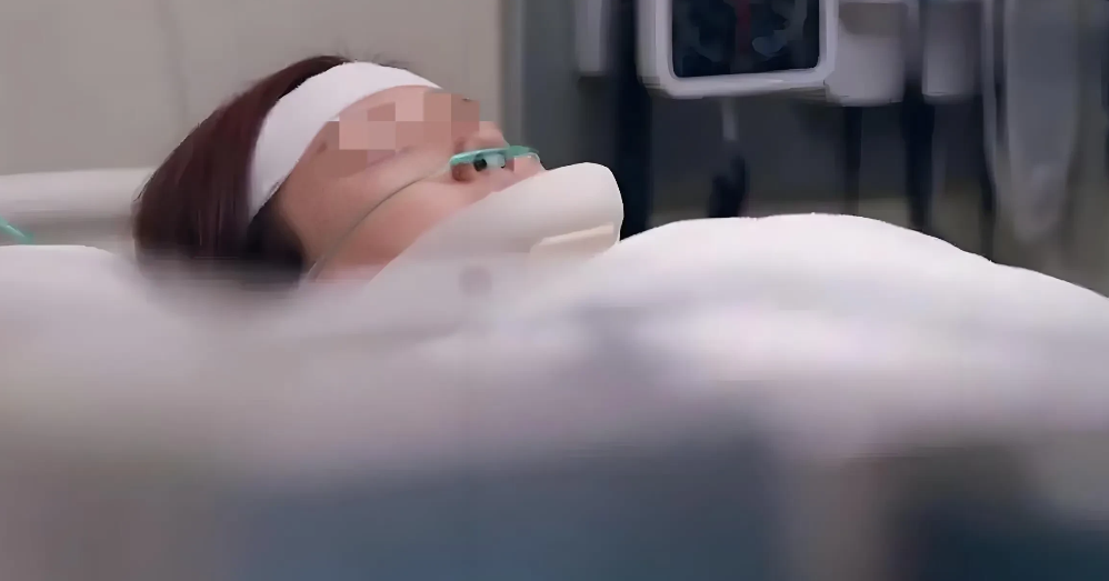 “做人留一线！”安徽，男子是农民工，他发了4500元工资，想带妻子下馆子搓一顿，