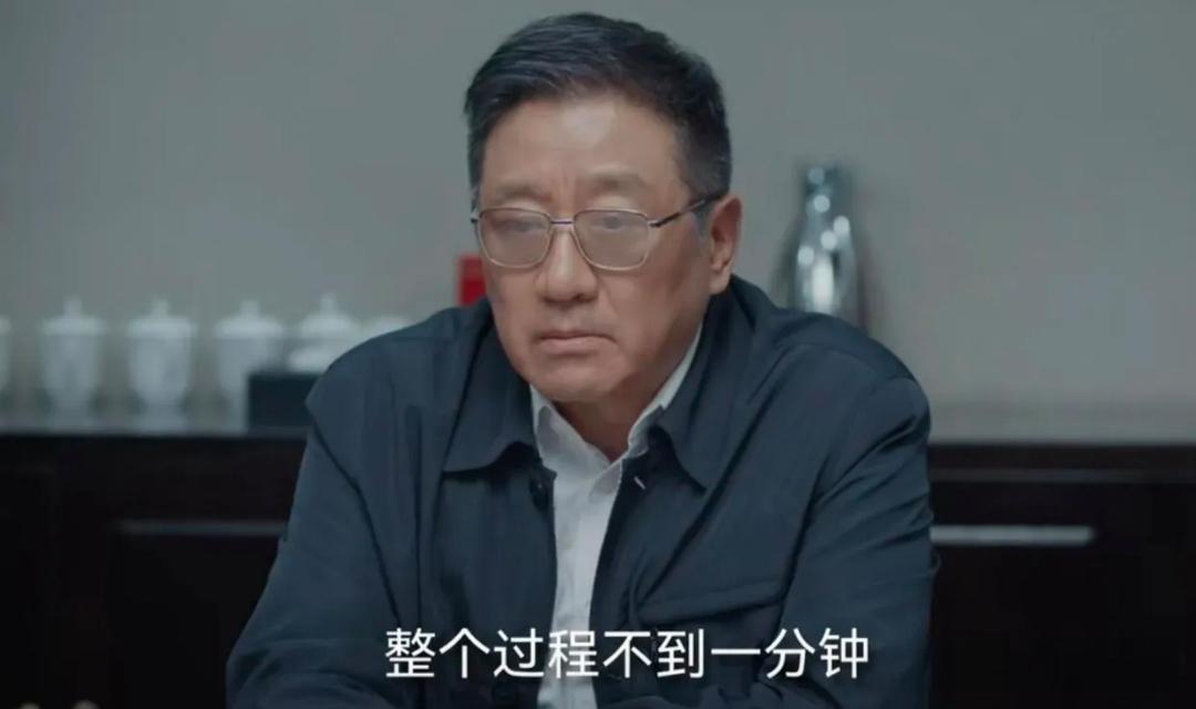 丁勇岱最近频繁出现在荧幕上 口音却让一众网友受不了