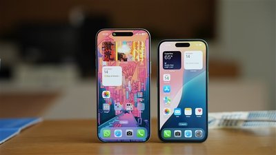 苹果 2025 年预计发布 19 款新品，包括了哪些产品线？