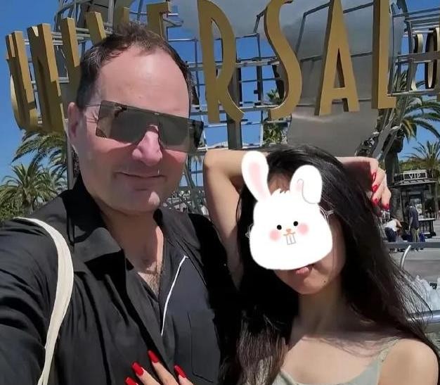 年仅23岁的中国女留学生庄孟寒在洛杉矶被谋杀的消息让人不胜唏嘘。她的惨剧引发了人