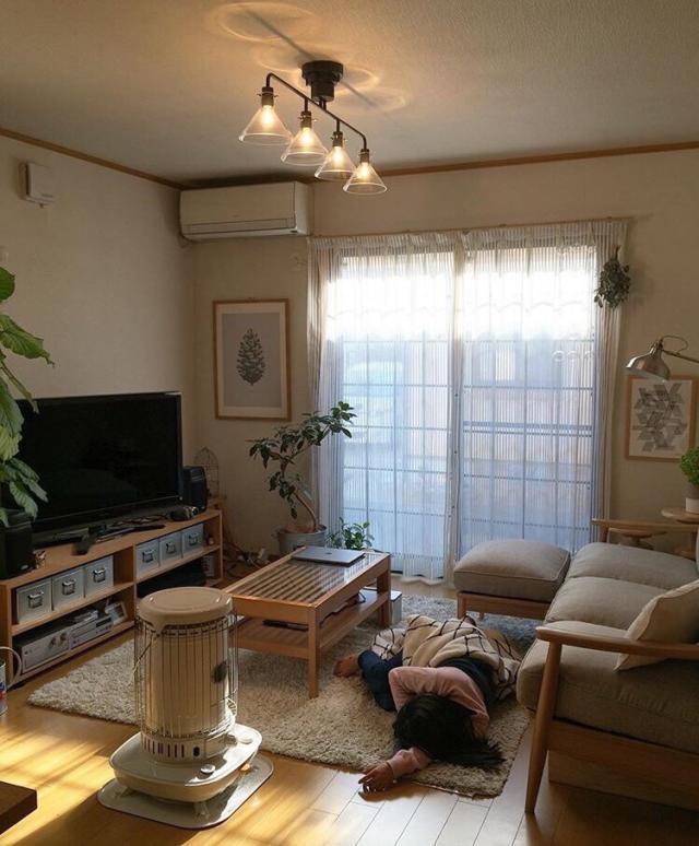 斯是陋室惟吾德馨