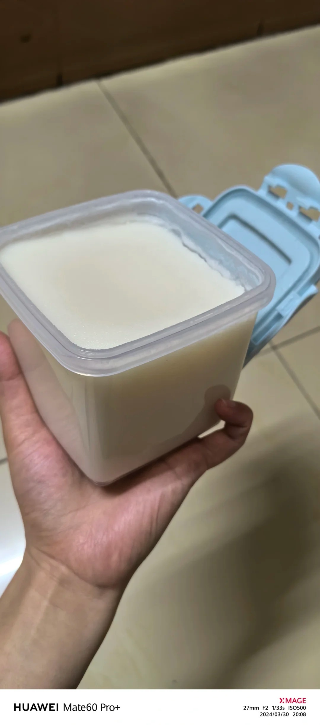 想摆摊卖这种猪油可行吗
主要是安全干净自己从小到大都爱吃这个味道
不知道可不可行
