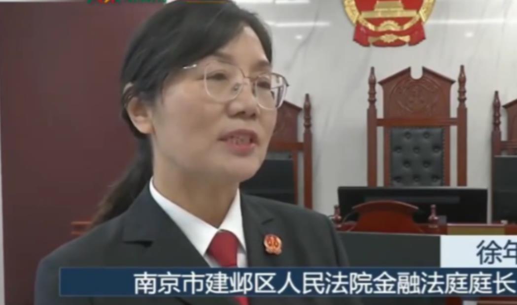 2020年江苏，一男子体检发现肺结节，他担心会恶化，于是买了份重疾险。结果3年后