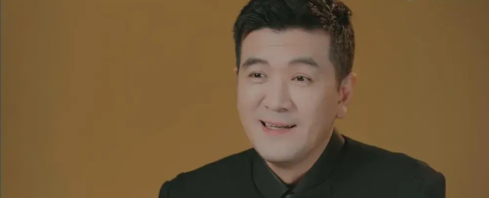杨子理解能力遭质疑，章子怡无奈提问