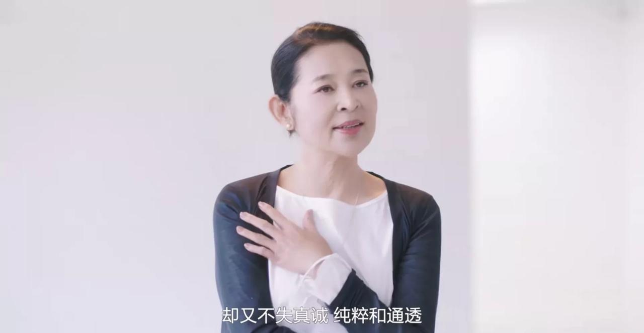 倪萍为子治病倾尽所有，母爱伟大令人敬