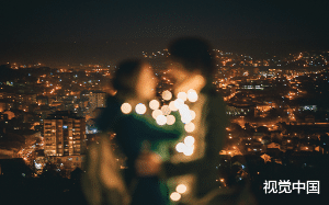 我死后，他得偿所愿